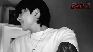 روايه 