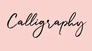 Surat nas # calligraphy by beginners 10 millions views