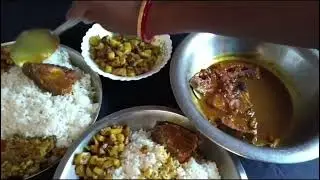 ♥️🛖সব্বেরাত ও রোজার আগে কিছু কিছু কাজে গুছিয়ে রাখছি ♥️🌄village winter blog