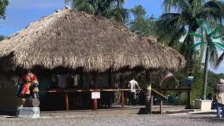 Casey Key Fish House