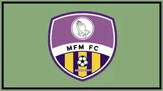 The Story of a Church Football Team in Nigeria