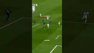 Cristiano Ronaldo 11-12 Season