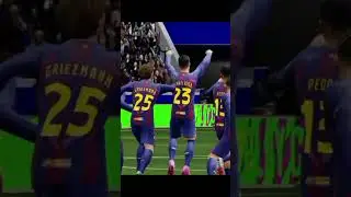LINDO GOLA&Ccedil;O DE RAPHAEL VEIGA MANDOU O CANH&Atilde;O