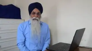 June 12  :  Today in Sikh History