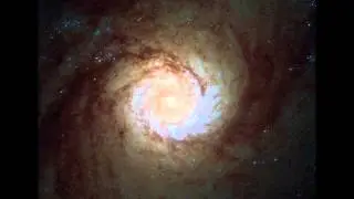 Complete List of Charles Messier Catalog Objects