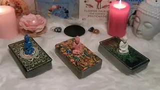 ✨¿TENDRÁS UNA RELACIÓN ESTABLE Y FORMAL CON ESA PERSONA? 💖ELIGE UNA CARTA💖
