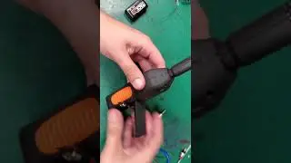 tacklife met01 emf tester electromagnetic field tester with light!