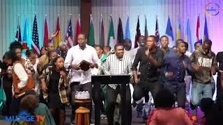 🔴HARAFASHWE 🔥UMUKUNGA/IGISIRIMBA   BY EVERYONE