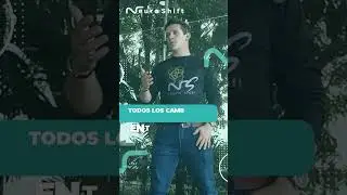 Primer entrenamiento intensivo Cerebral en Colombia - Neuroshift