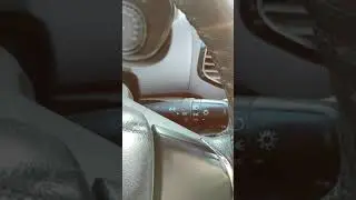 vitara brezza zdi/zdi+ light combination switch full information