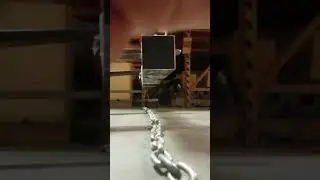 6B- Magnetic Sweeper Review ALL Magnetics VS. Vevor [Magnetic Depth]