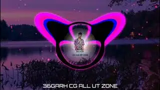 HUSN_HAI_SUHANA_DHUMAL_EDITION_DJSUMIT_BSP_36GARH CG ALL UT ZONE_HINDI TRACK