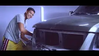 EMC - OUR YEAR