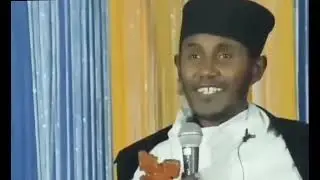 የነባታችን ትምእርት ልብን የሚያንቀጠቅጥ🙏🙏🙏