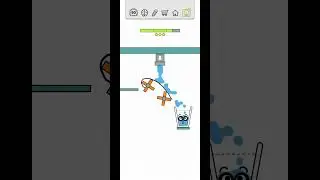 Happy Glass Level-50 ⭐⭐⭐3 star | Tales