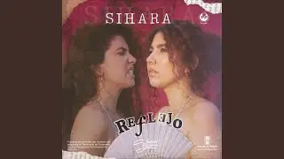 Reflejo