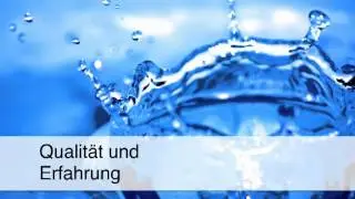 Entkalkungsanlagen Karlsdorf-Neuthard Alfiltra UG (haftungsbeschr&auml;nkt)