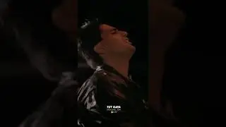 🥺 Dil Jab Se Toot Gaya Pankaj Udhas & Alka Yagnik 90's Hit's Song 📻 Sad Song Whatsapp Status 🌸