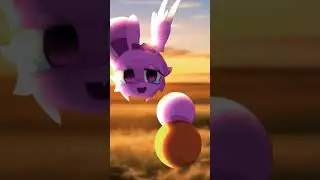 pinky, .... #funny #sprunki #sprunkiincredibox #sprunky #sprunkiroblox #sprunkipinki #shorts #short
