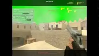 [#1]demo free [ no faked] old css jump shot