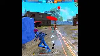 #cbum