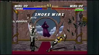 MK Legacy 2026 01 24 02 20 mp4