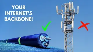 Protecting India&rsquo;s submarine cables