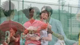 富士東イレブン　選手権決勝トーナメントまでの軌跡