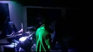 CUTEREBRA :SAN PABLO  RASTROS SEMINALES