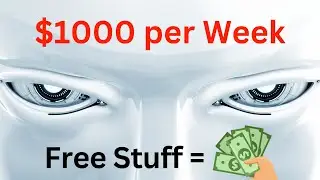 How to Make Money with Fiverr Affiliate Marketing (Leadgen Business)