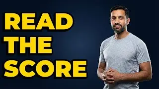 How Can I Follow Live Cricket Scores on TV?