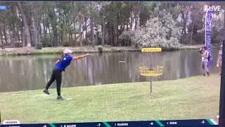#respectHERgame
