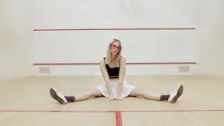MALORY - Killer Cut Offs (Official Video)