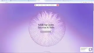 PIEVERSE, SENT, GAIB - обзор новых листингов и мысли по рынку крипты на 20.11.2025