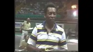 World Sports Masters (1982-07-12) 1/5