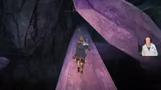 Do these 2 things after completing Sellen's quest Elden Ring