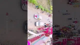 video 59508