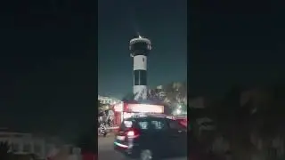 light house of puri#odisha#india#beautiful#very amazing