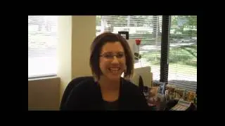Heather Lutze- Findability Speaker -- American Marketing Association- Lincoln, Nebraska