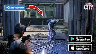 Fading City Mobile | How to download Fading City | Part #1 Gameplay ( Android/iOS )