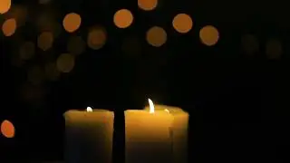 Get Your Ex Back Now | Most Powerful Love spell ever | Make your ex return to you NOW #getyourexback