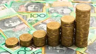 Victorian government could be selective in applying land tax on residents based on race