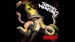 m1dy - Tokyo Love & Peace