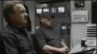 Funny Insurance Prisoner