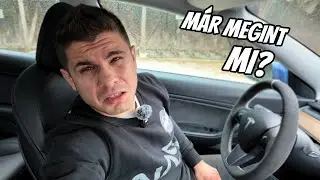 Megint a SZÉLVÉDŐ és még SOK MÁS! 🤣
