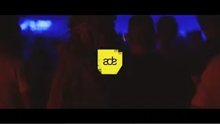 STRAF_WERK - ADE Trailer 2016