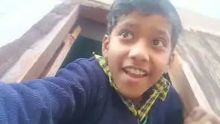 New vlog get lag Gaya like comment share subscribe #trending #minivlog 