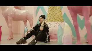 PHARAOH - Smart [МИНУС/INSTRUMENTAL]