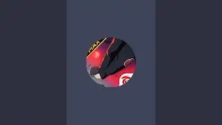 AK Anku FF  is live