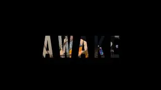 Michael Asnot - Awake (Silke Mastbooms cover)
